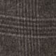 Charcoal Plaid